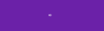 Orbit Diagnostics